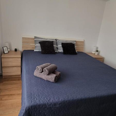 Dacia Apartment Timisoara Exterior photo