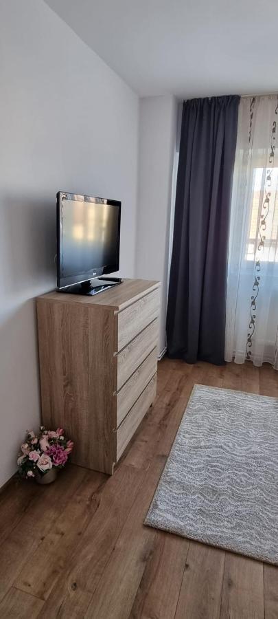 Dacia Apartment Timisoara Exterior photo